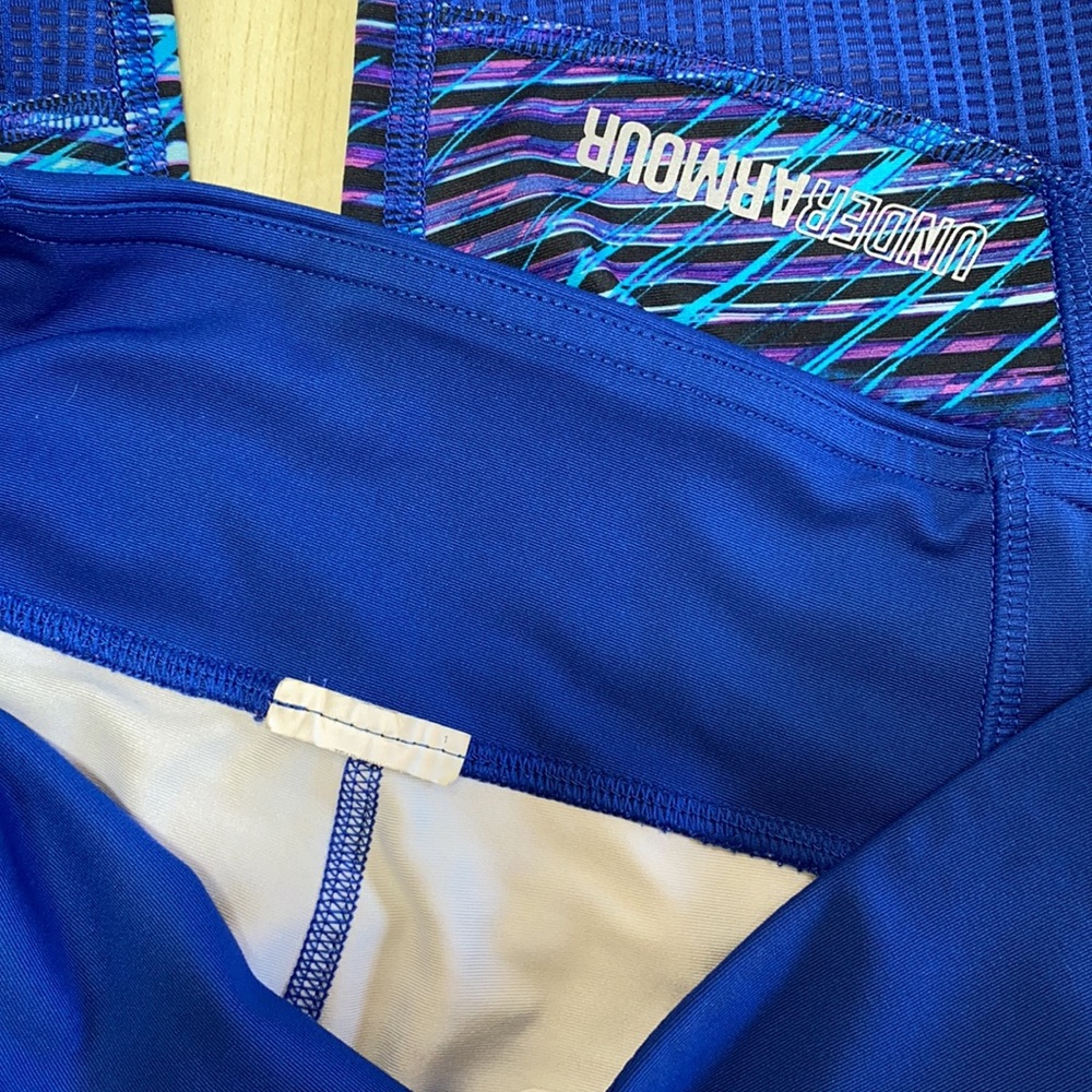 Under armour Capri leggings - Picture 7 of 7